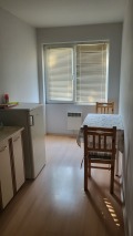Дава под наем  Стая град София , Дървеница , 60 кв.м | 10042780 - изображение [7]