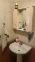 Дава под наем  Стая град София , Дървеница , 60 кв.м | 10042780 - изображение [9]