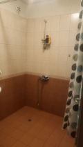 Дава под наем  Стая град София , Дървеница , 60 кв.м | 10042780 - изображение [5]