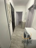 Дава под наем  2-стаен град Бургас , Център , 52 кв.м | 44432392 - изображение [6]