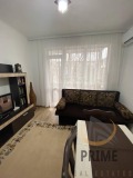 Дава под наем  2-стаен град Бургас , Център , 52 кв.м | 44432392 - изображение [3]