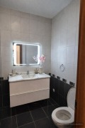 Дава под наем  2-стаен град София , Симеоново , 54 кв.м | 43276669 - изображение [7]