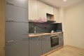 Под наем 3-СТАЕН, град Варна, Младост 1 • 700 € • 30623129 — Holmes.bg