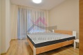 Под наем 3-СТАЕН, град Варна, Младост 1 • 716 € / 1400.37 лв. • 10686785 3