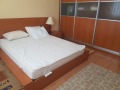 Под наем 3-СТАЕН, град София, Мусагеница • 900 € / 1760.25 лв. • 76197866 4
