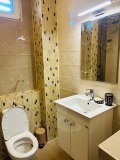 Дава под наем  3-стаен град София , Център , 95 кв.м | 78438061 - изображение [7]
