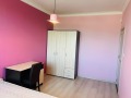 Дава под наем  3-стаен град София , Център , 95 кв.м | 78438061 - изображение [12]