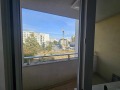 Под наем 4-СТАЕН, град София, Дружба 2 • 2000 лв. • 13130234 — Holmes.bg