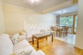 Дава под наем  4-стаен град София , Медицинска академия , 115 кв.м | 41902636 - изображение [3]