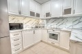 Дава под наем  4-стаен град София , Медицинска академия , 115 кв.м | 41902636 - изображение [2]