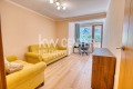 Дава под наем  4-стаен град София , Медицинска академия , 115 кв.м | 41902636 - изображение [6]