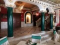 Под наем ЗАВЕДЕНИЕ, град Пловдив, Старият град • 5000 € / 9779.15 лв. • 24784147 13