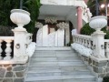 Под наем ЗАВЕДЕНИЕ, град Пловдив, Старият град • 5000 € / 9779.15 лв. • 24784147 6