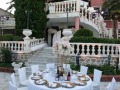 Под наем ЗАВЕДЕНИЕ, град Пловдив, Старият град • 5000 € / 9779.15 лв. • 24784147 10