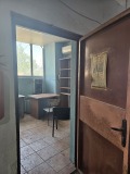 Под наем СКЛАД, град Русе, в.з. Д. Басарбовски • 1700 лв. / 869.20 € • 50403302 8