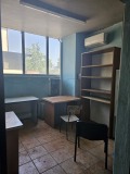 Под наем СКЛАД, град Русе, в.з. Д. Басарбовски • 1700 лв. / 869.20 € • 50403302 6