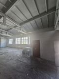 Под наем СКЛАД, град Русе, в.з. Д. Басарбовски • 1700 лв. / 869.20 € • 50403302 5