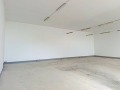 Под наем ПРОМ. ПОМЕЩЕНИЕ, град Шумен, Добруджански • 1020 € • 28466694 7