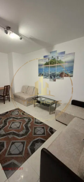 ���� ��� ���� 3-����� | Imot.bg � ����������� 5