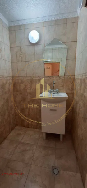 ���� ��� ���� 3-����� | Imot.bg � ����������� 11