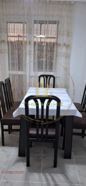 ���� ��� ���� 3-����� | Imot.bg � ����������� 8