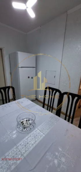 ���� ��� ���� 3-����� | Imot.bg � ����������� 7