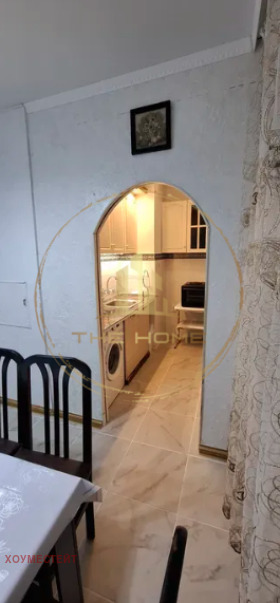 ���� ��� ���� 3-����� | Imot.bg � ����������� 9