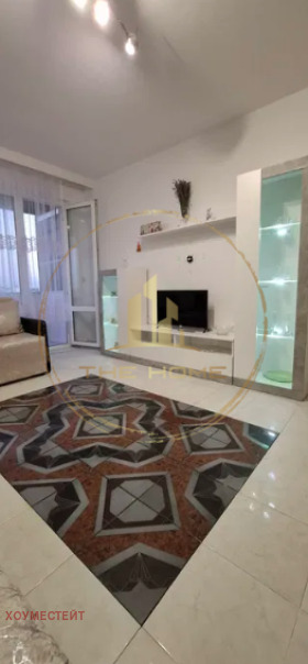 ���� ��� ���� 3-����� | Imot.bg � ����������� 1