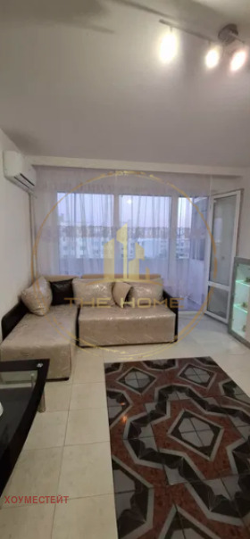 ���� ��� ���� 3-����� | Imot.bg � ����������� 2