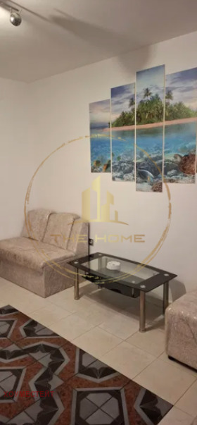 ���� ��� ���� 3-����� | Imot.bg � ����������� 4