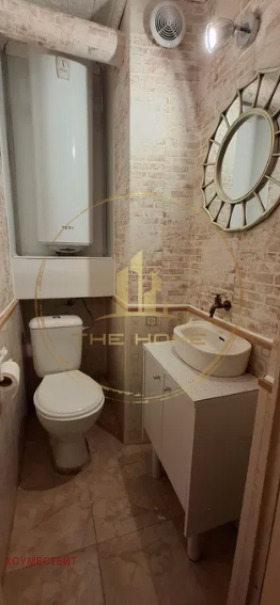 ���� ��� ���� 3-����� | Imot.bg � ����������� 12