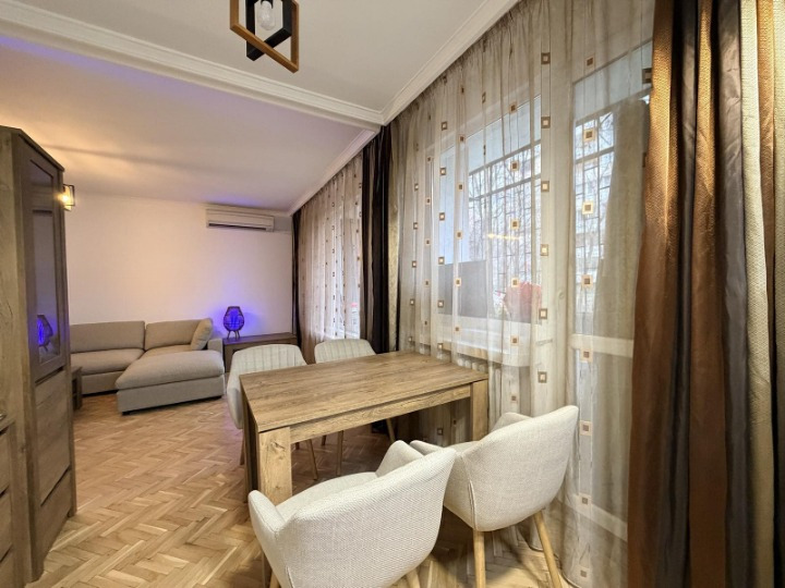 ���� ��� ���� 2-����� | Imot.bg � ����������� 7