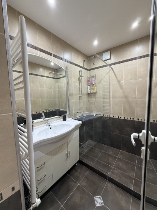 ���� ��� ���� 2-����� | Imot.bg � ����������� 9