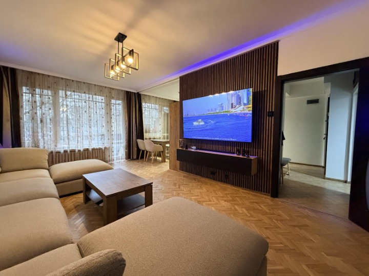 ���� ��� ���� 2-����� | Imot.bg � ����������� 1