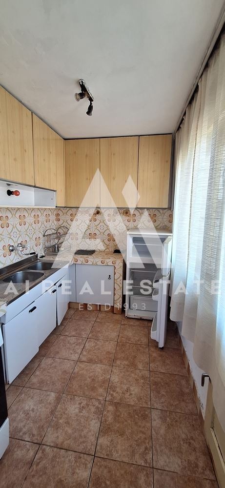 ���� ��� ���� 2-����� | Imot.bg � ����������� 10