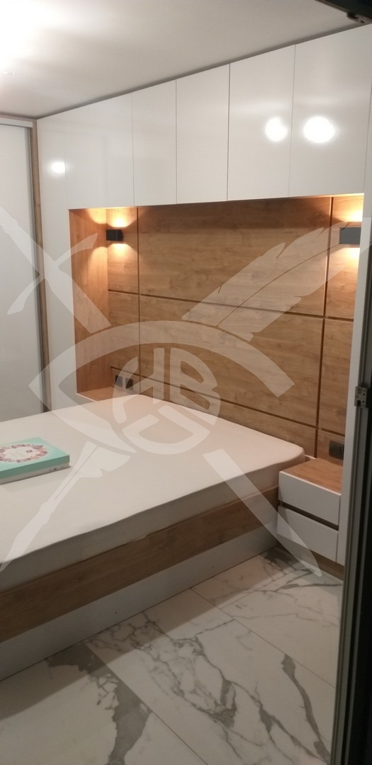 ���� ��� ���� 2-����� | Imot.bg � ����������� 3