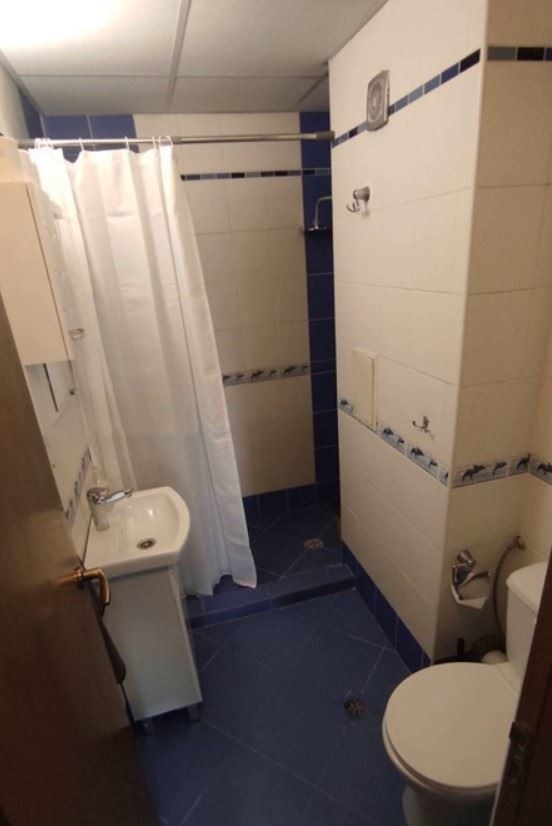 ���� ��� ���� 3-����� | Imot.bg � ����������� 10