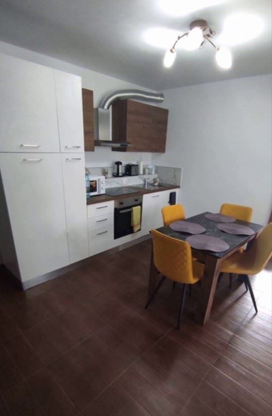 ���� ��� ���� 3-����� | Imot.bg � ����������� 3