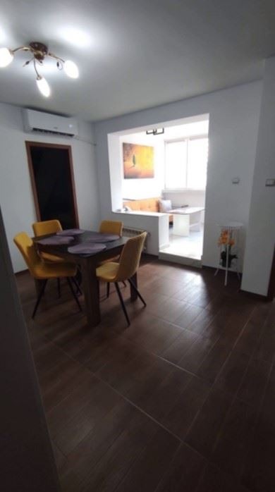 ���� ��� ���� 3-����� | Imot.bg � ����������� 4