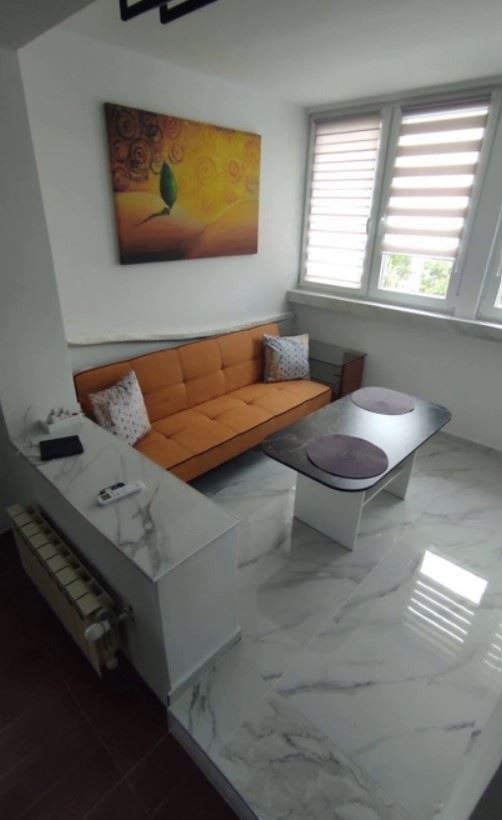 ���� ��� ���� 3-����� | Imot.bg � ����������� 1