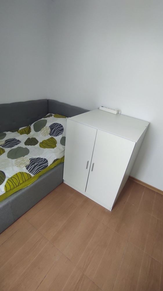 ���� ��� ���� 3-����� | Imot.bg � ����������� 6