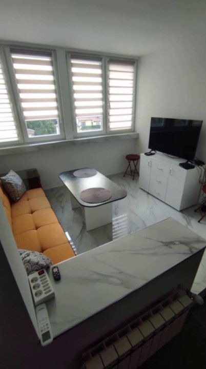 ���� ��� ���� 3-����� | Imot.bg � ����������� 2