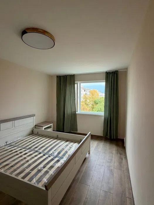 ���� ��� ���� 3-����� | Imot.bg � ����������� 7