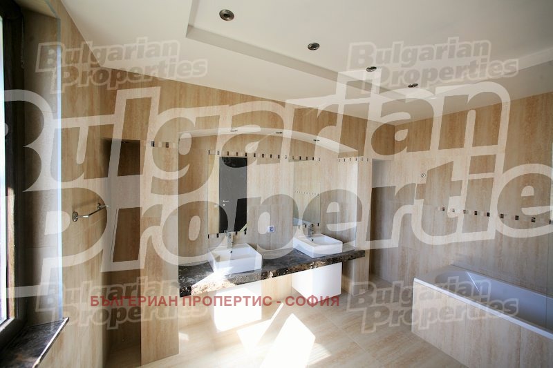 Дава под Наем КЪЩА | Imot.bg — изображение 14