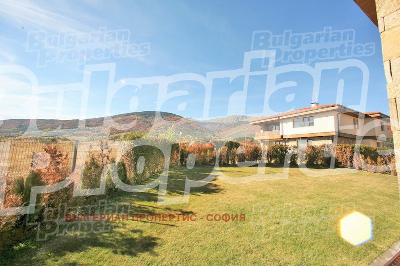 Дава под Наем КЪЩА | Imot.bg — изображение 12