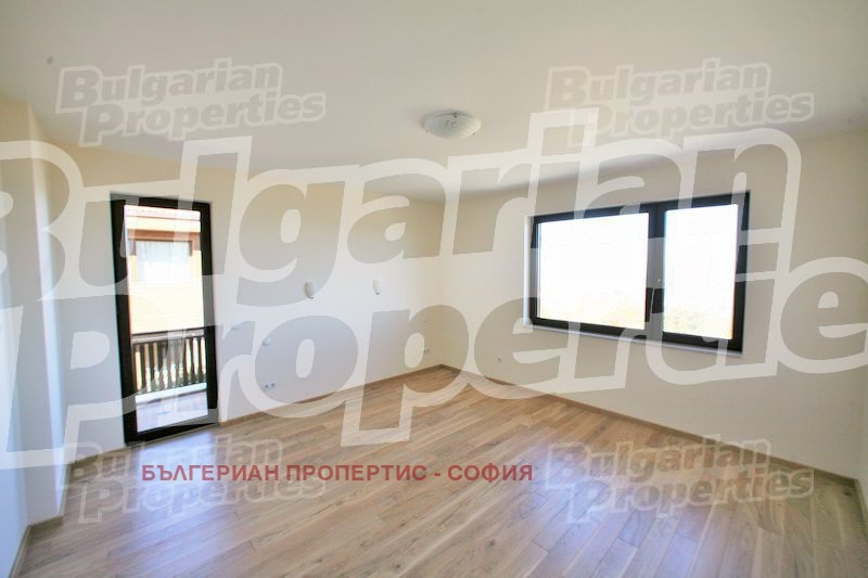 Дава под Наем КЪЩА | Imot.bg — изображение 10