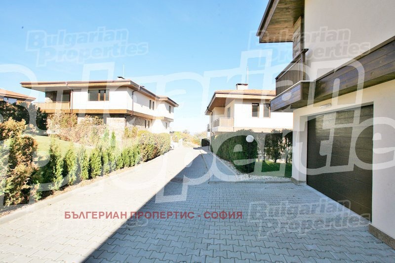 Дава под Наем КЪЩА | Imot.bg — изображение 17