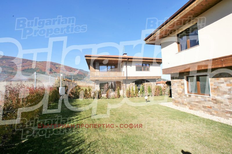 Дава под Наем КЪЩА | Imot.bg — изображение 15