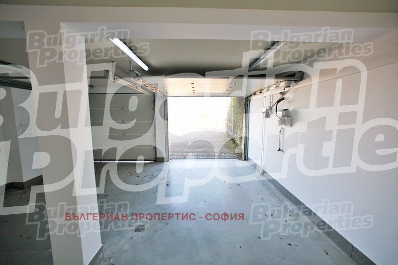 Дава под Наем КЪЩА | Imot.bg — изображение 2