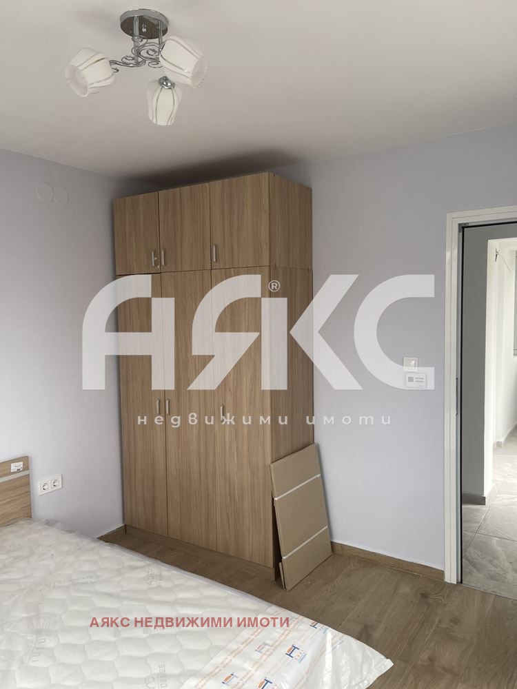 ���� ��� ���� ���� | Imot.bg � ����������� 7